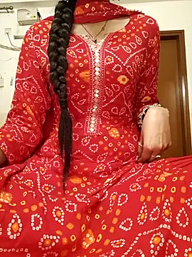 Pallavi 36 online show from February 8, 11:51 pm