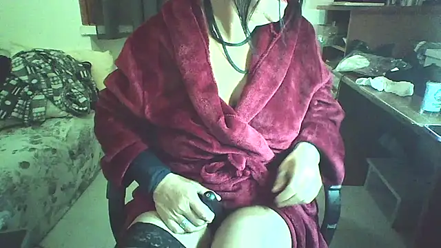 45marina45 online show from November 26, 9:32 am