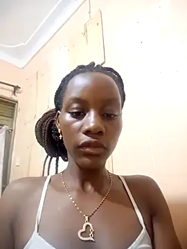 Snapshot of Supa_babe chatting on October 8, 2:10 pm Supa babe online show from October 8, 2:10 pm