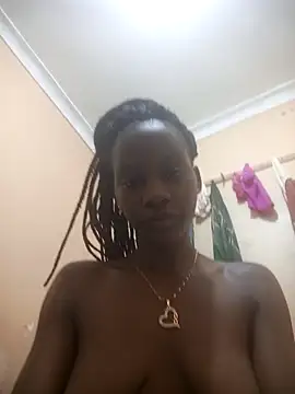 Snapshot of Supa_babe chatting on October 13, 9:39 pm Supa babe online show from October 13, 9:39 pm