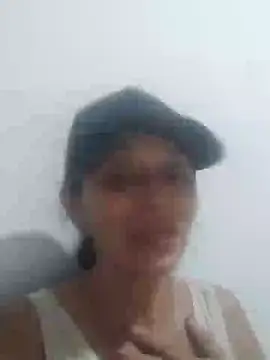 soltrinidad online show from July 6, 3:56 am
