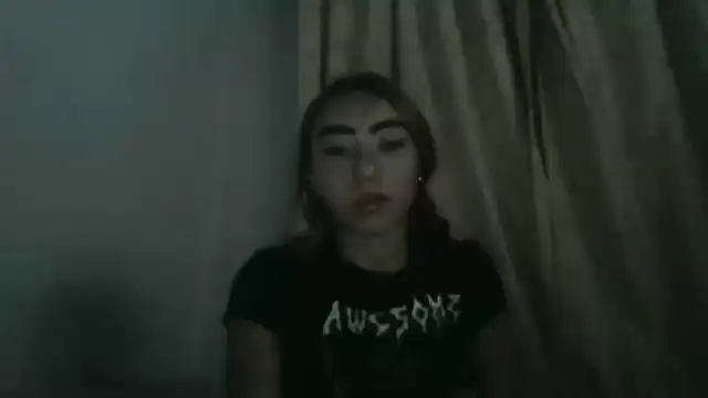 sharkboy lavagirl d a online show from March 6, 5:02 am