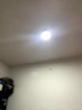 Mila Morgan online show from October 25, 3:41 pm