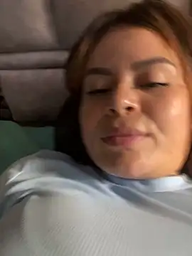 Chloe  and  Ivana  xxx online show from September 30, 9:41 pm