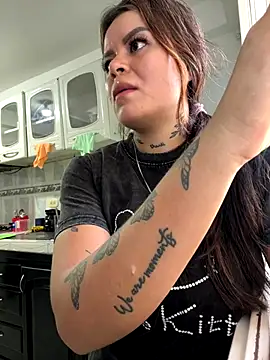 Chloe  and  Ivana  xxx online show from September 11, 4:40 pm