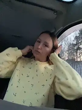 MerlinDave online show from November 20, 1:39 am