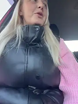 MerlinDave online show from April 20, 1:30 am