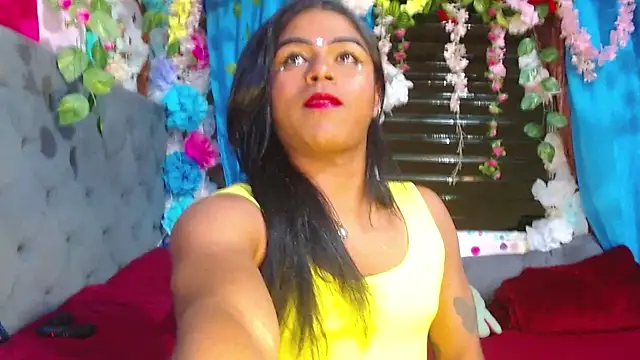 Karly coffe online show from April 16, 4:02 am