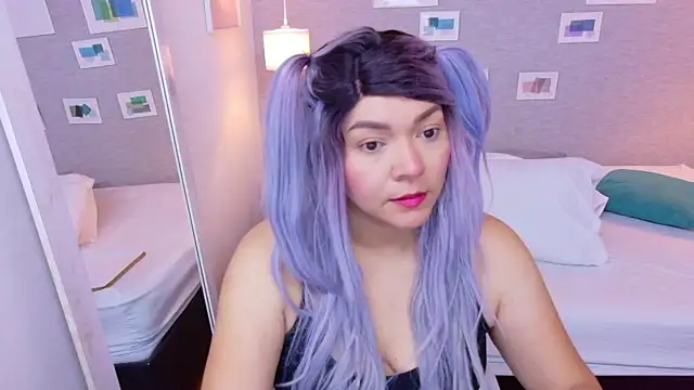 Snapshot of Cuckold_lover69 chatting on September 24, 1:21 pm Cuckold lover69 online show from September 24, 1:21 pm