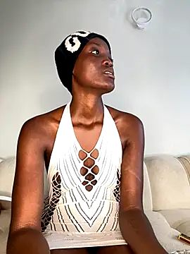 Fanclubbbbb online show from November 4, 6:51 am