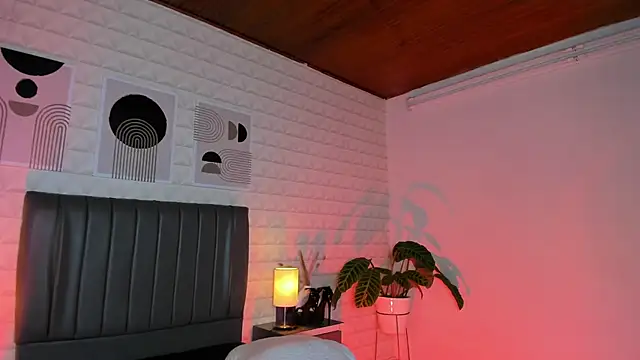 rose barbara online show from September 15, 12:13 pm