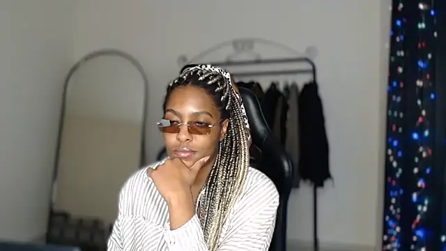 marisilva br online show from September 12, 11:23 pm