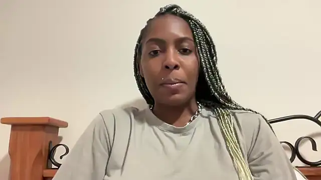 marisilva br online show from October 15, 11:07 pm