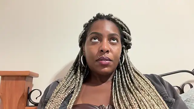 marisilva br online show from September 25, 12:43 am