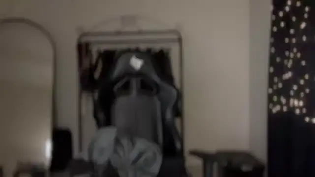 marisilva br online show from November 4, 12:37 am