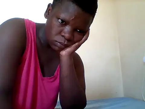 prittylorah15 online show from November 25, 4:58 am