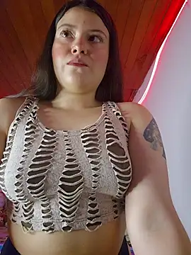 juli05star20 online show from June 11, 12:32 am