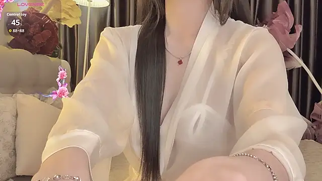 --BuBu102-- online show from February 5, 4:43 pm