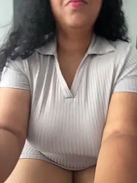 XMara online show from February 4, 3:59 pm