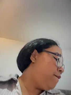 XMara online show from March 2, 4:14 pm