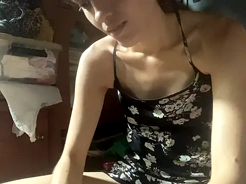 Snapshot of lilithanderson chatting on October 2, 9:09 pm lilithanderson online show from October 2, 9:09 pm