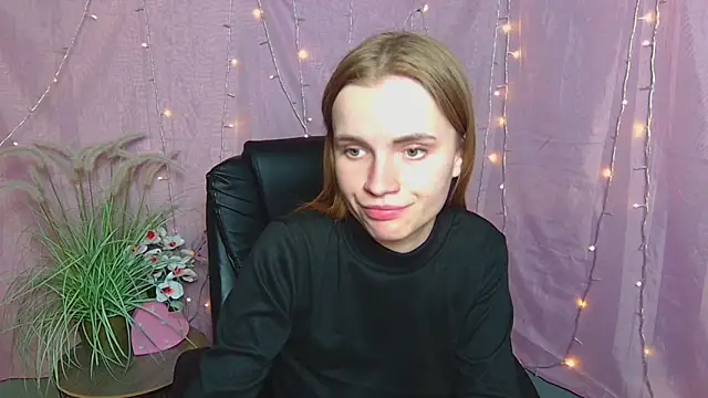 MargaritaKiss online show from May 1, 11:08 pm