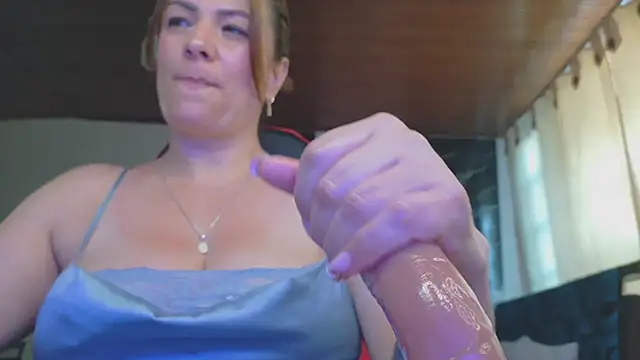 wandarubio online show from March 23, 10:16 pm