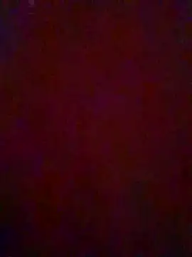 MixedItem online show from November 11, 12:02 pm