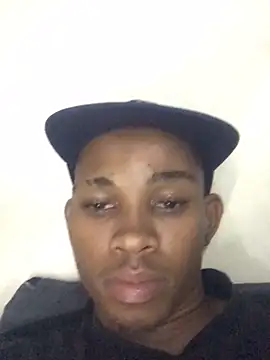 MixedItem online show from October 28, 6:46 pm