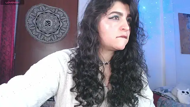 Snapshot of Marci_owo chatting on October 15, 4:09 pm Marci owo online show from October 15, 4:09 pm
