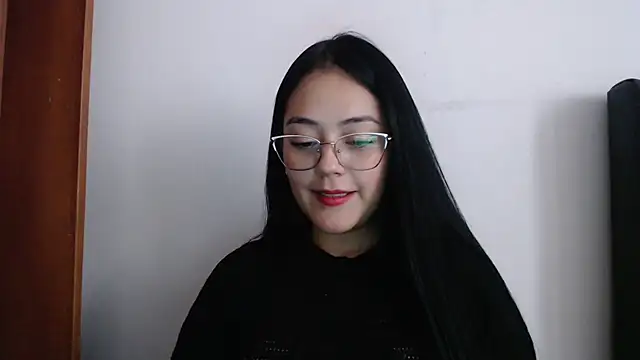 Alisha 99 online show from February 17, 10:42 pm