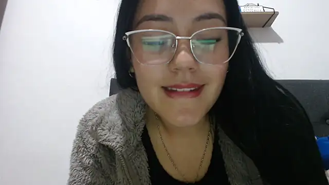 Alisha 99 online show from March 11, 11:51 pm