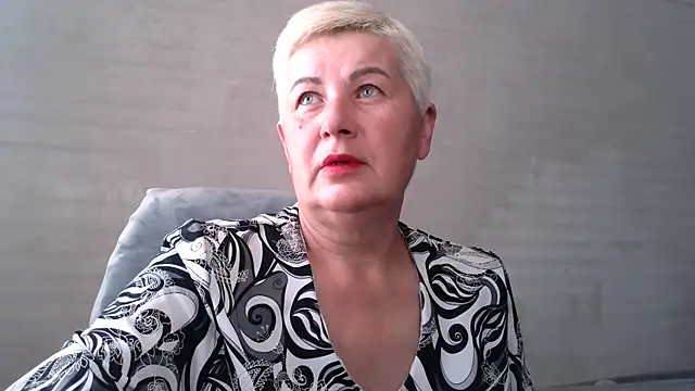 Snapshot of NicoleOlla chatting on September 24, 1:48 am NicoleOlla online show from September 24, 1:48 am