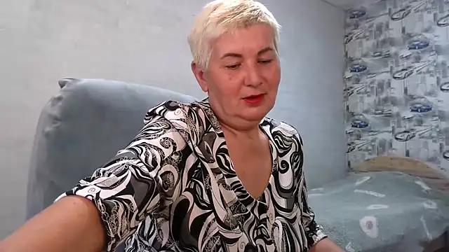 Snapshot of NicoleOlla chatting on September 29, 3:22 am NicoleOlla online show from September 29, 3:22 am