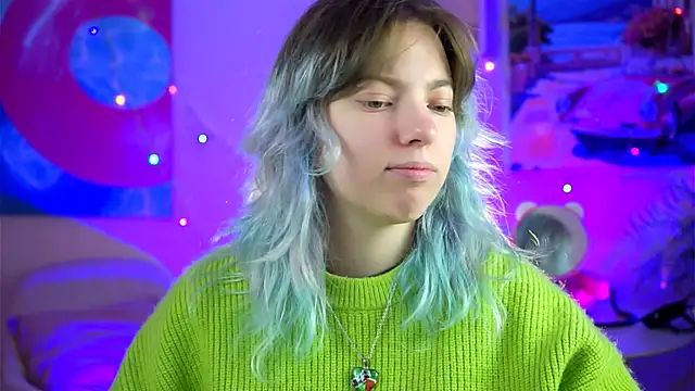 Snapshot of RocKStone_ chatting on September 28, 4:19 am RocKStone  online show from September 28, 4:19 am