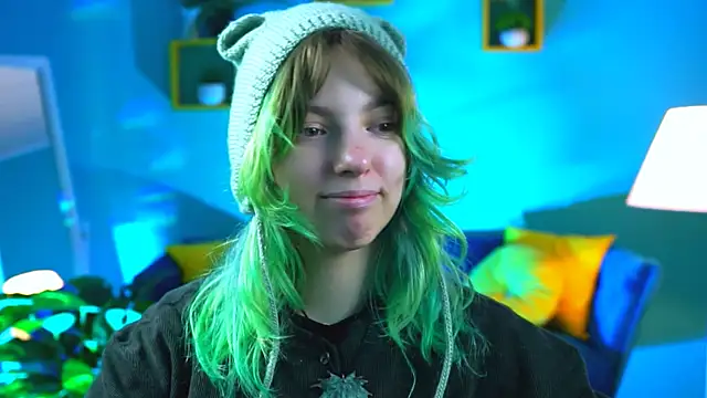 Snapshot of RocKStone_ chatting on October 14, 4:37 am RocKStone  online show from October 14, 4:37 am