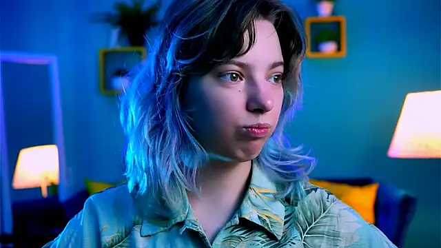 Snapshot of RocKStone_ chatting on September 24, 8:24 am RocKStone  online show from September 24, 8:24 am