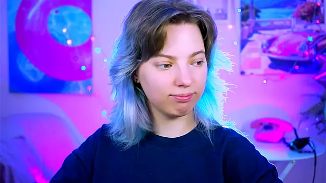 Snapshot of RocKStone_ chatting on September 19, 4:22 am RocKStone  online show from September 19, 4:22 am