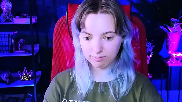 Snapshot of RocKStone_ chatting on September 13, 9:50 am RocKStone  online show from September 13, 9:50 am