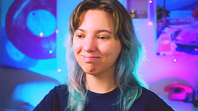 Snapshot of RocKStone_ chatting on September 25, 8:24 am RocKStone  online show from September 25, 8:24 am