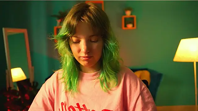 Snapshot of RocKStone_ chatting on October 3, 8:19 am RocKStone  online show from October 3, 8:19 am