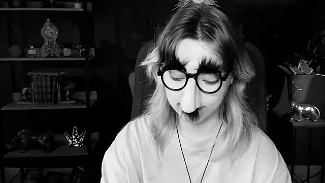 Snapshot of RocKStone_ chatting on October 12, 4:26 am RocKStone  online show from October 12, 4:26 am