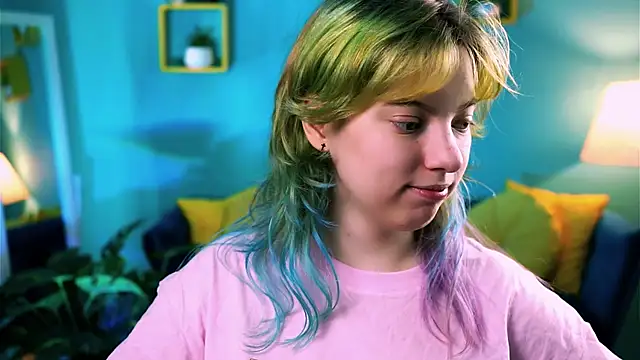 RocKStone  online show from April 10, 8:31 am