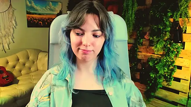 Snapshot of RocKStone_ chatting on September 14, 9:51 am RocKStone  online show from September 14, 9:51 am