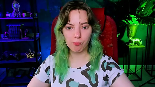 Snapshot of RocKStone_ chatting on October 16, 8:28 am RocKStone  online show from October 16, 8:28 am