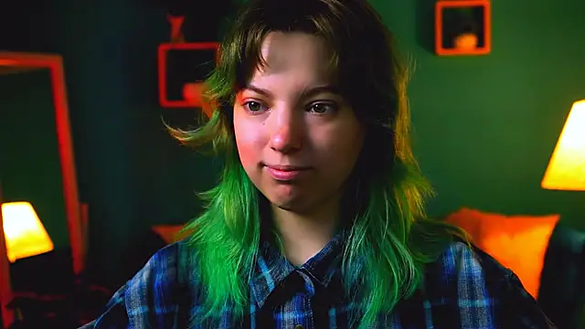 Snapshot of RocKStone_ chatting on October 9, 8:29 am RocKStone  online show from October 9, 8:29 am