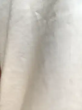 hotandfierylatinos2023 online show from September 16, 12:13 pm