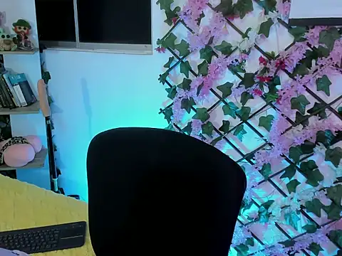 SoyMarcexh online show from April 15, 12:33 am