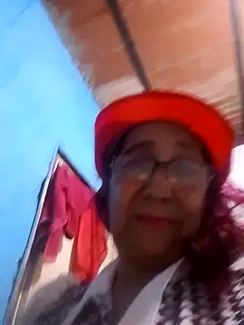 SWEET LOVER01 online show from October 6, 1:39 pm