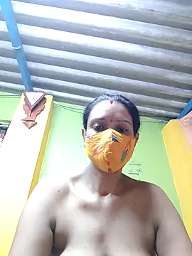SuperSexyJaneman online show from May 27, 12:02 pm